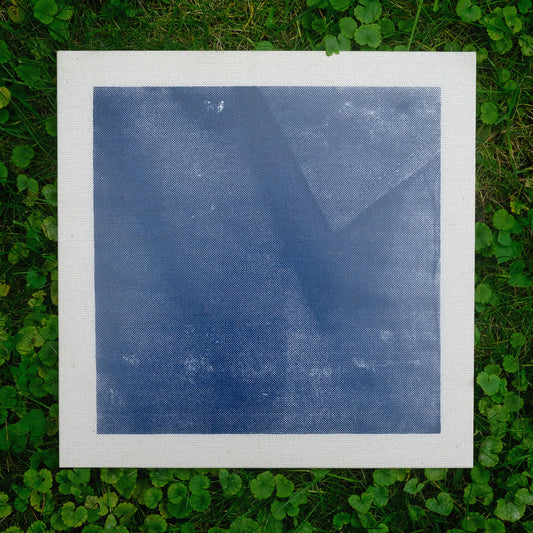 Spit, sputter, something else (12" vinyl)